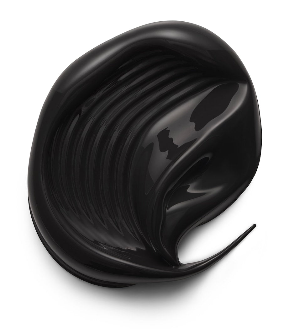 Dolce & Gabbana Everfull XL Mascara 36H Extreme Volume & Lift