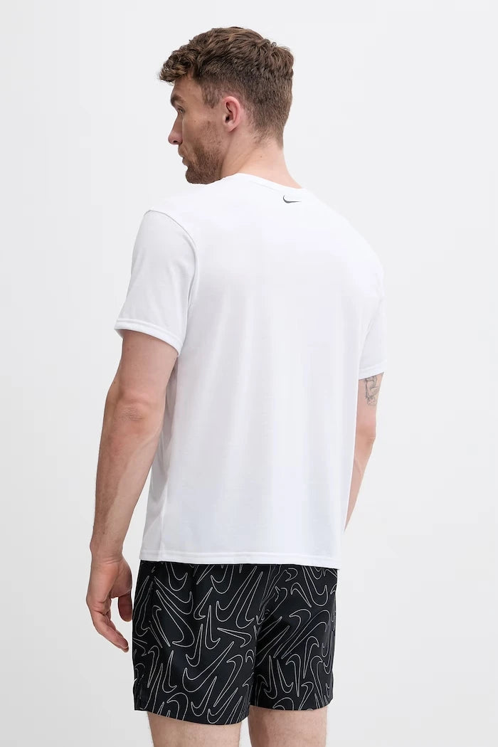 Nike тениска за плуване мъжка