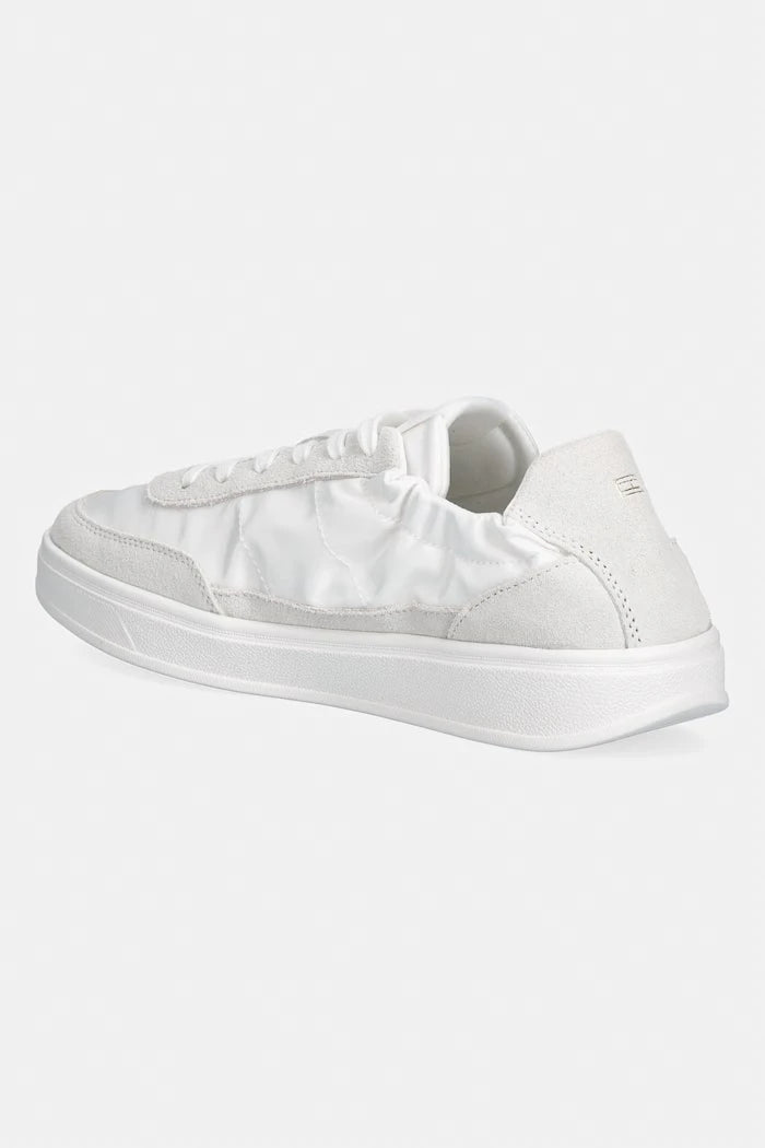 Tommy Hilfiger TH HERITAGE NYLON SNEAKER маратонки дамски