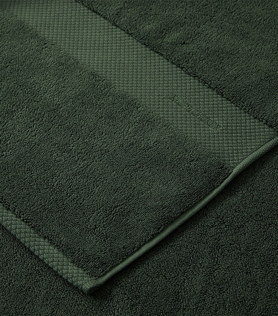 Ralph Lauren Home Avenue Hand Towel (50cm x 100cm)