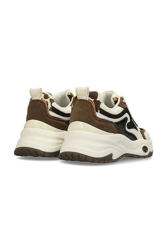Mexx PALMA ORA Sneaker маратонки дамски
