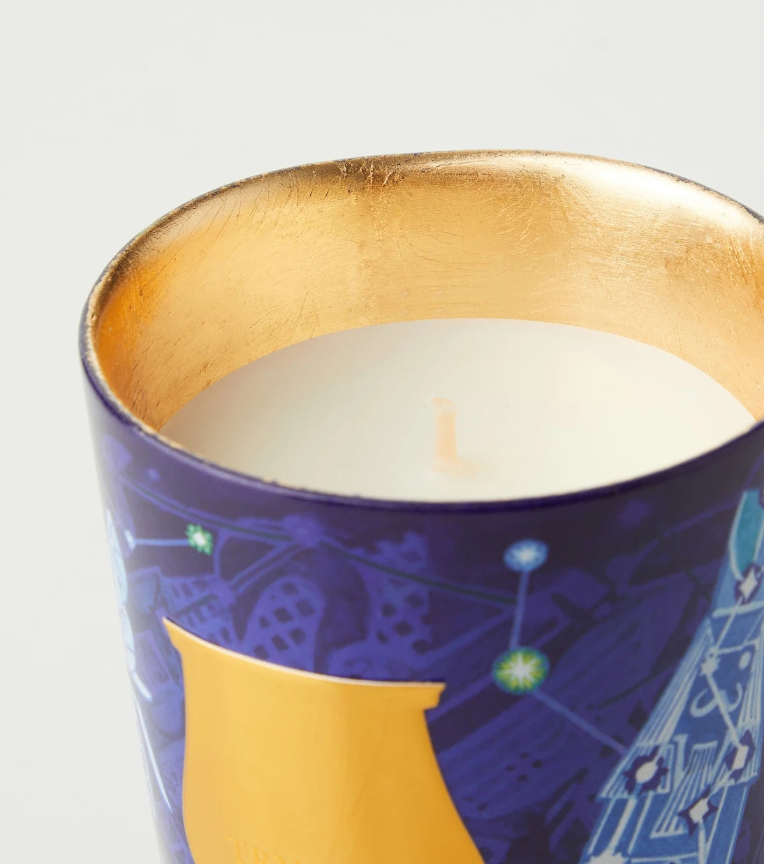 Trudon - Luna Classic scented candle