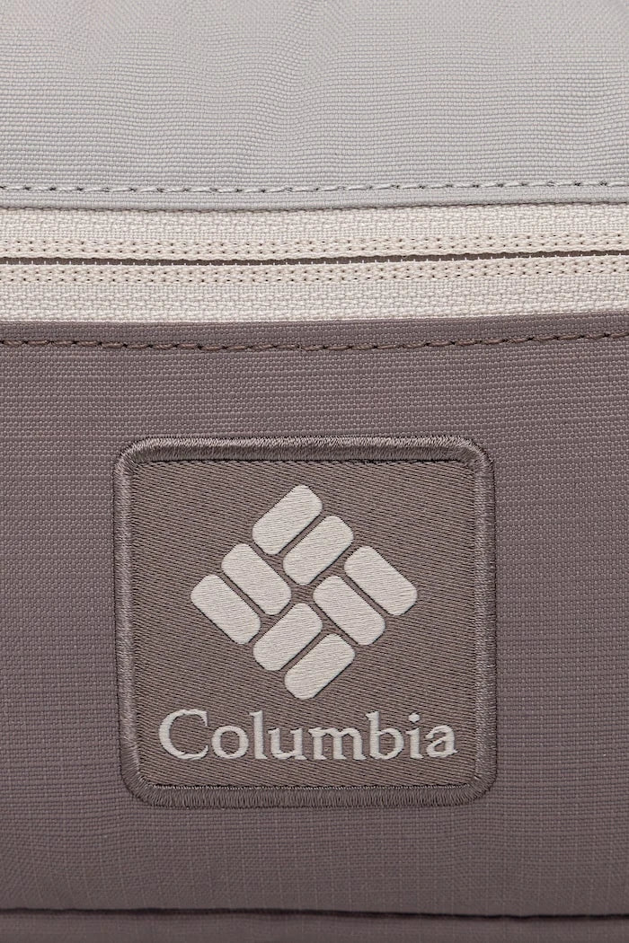Чанта за кръст Columbia