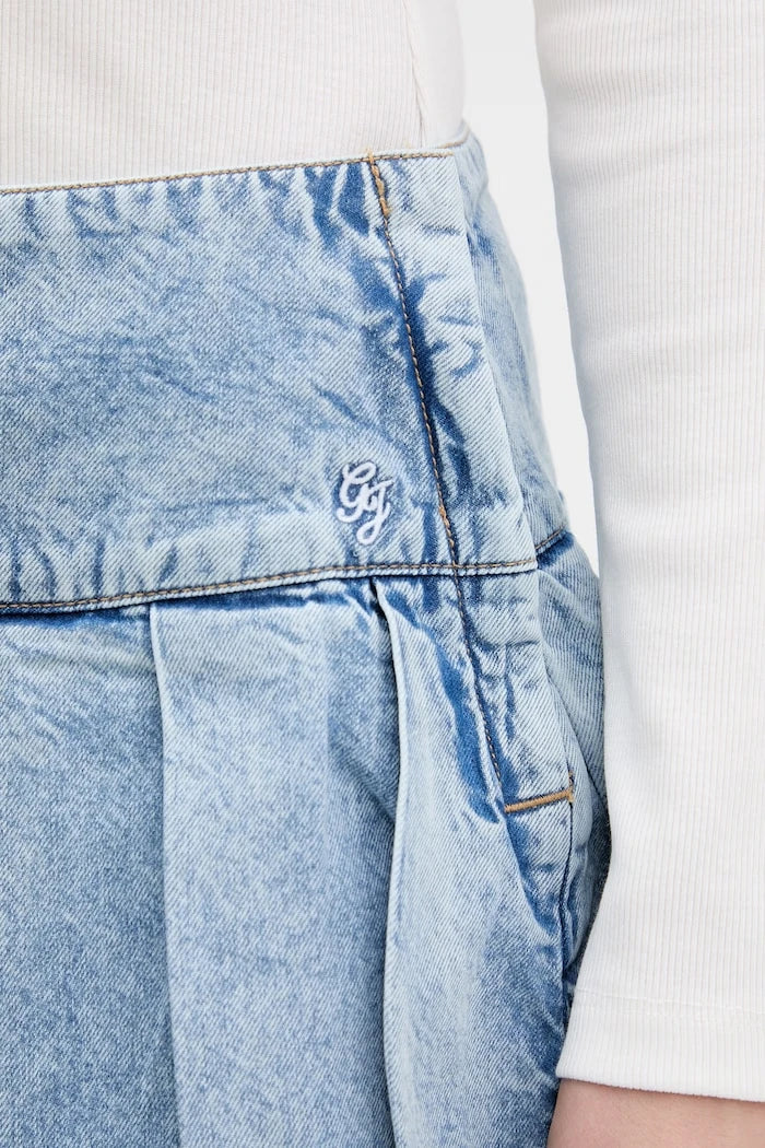 Guess Jeans Denim Etek