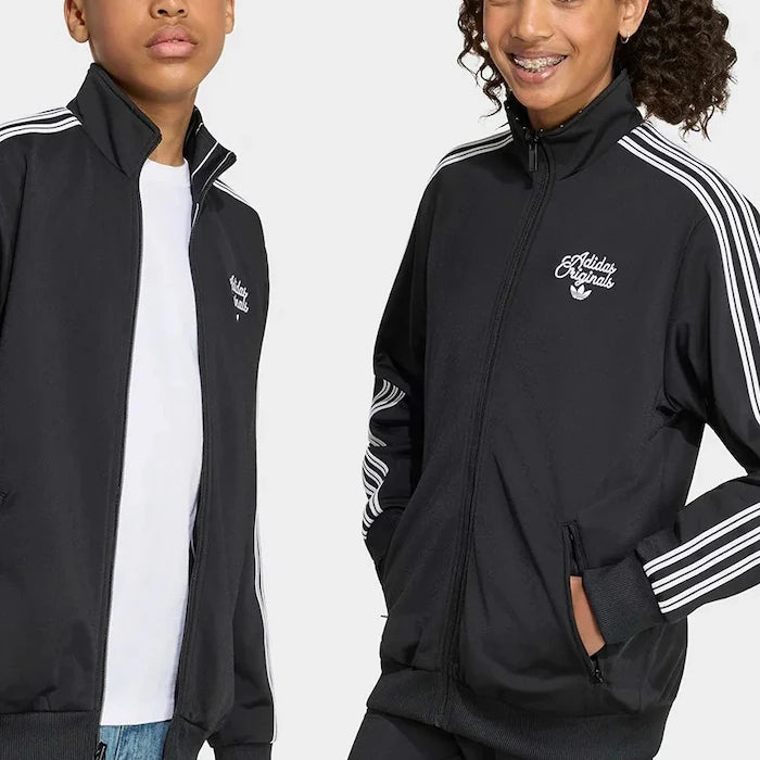 adidas Originals çocuklar için