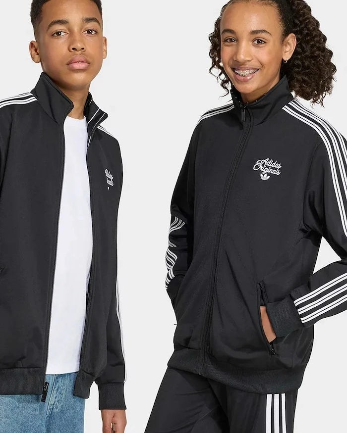 adidas Originals çocuklar için
