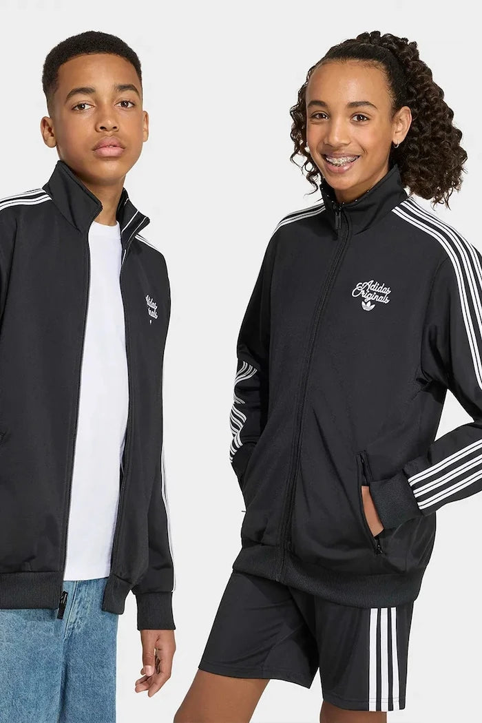 adidas Originals çocuklar için