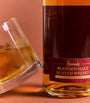 Campbeltown Blended Malt Scotch Whisky (70cl)