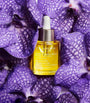 Blue Orchid Face Treatment Oil (30ml)