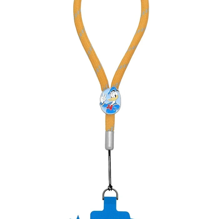 Orbitkey