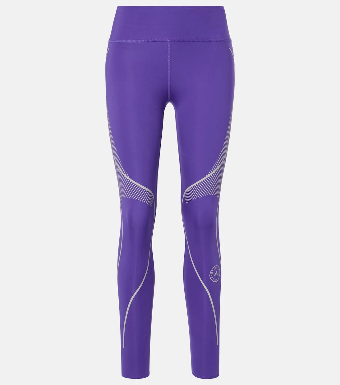 Adidas by Stella McCartney - TruePace leggings
