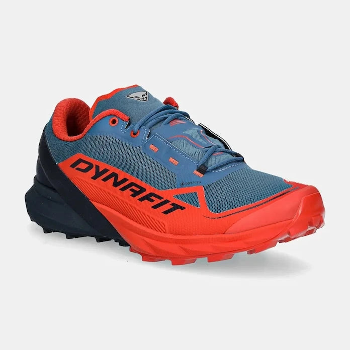 Обувки Dynafit Ultra 50 GTX
