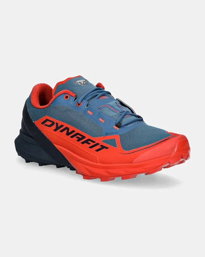 Обувки Dynafit Ultra 50 GTX