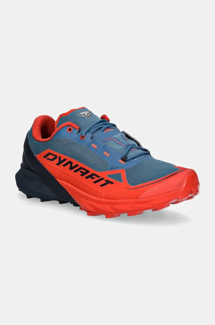 Dynafit Ultra 50 GTX Spor Ayakkabı