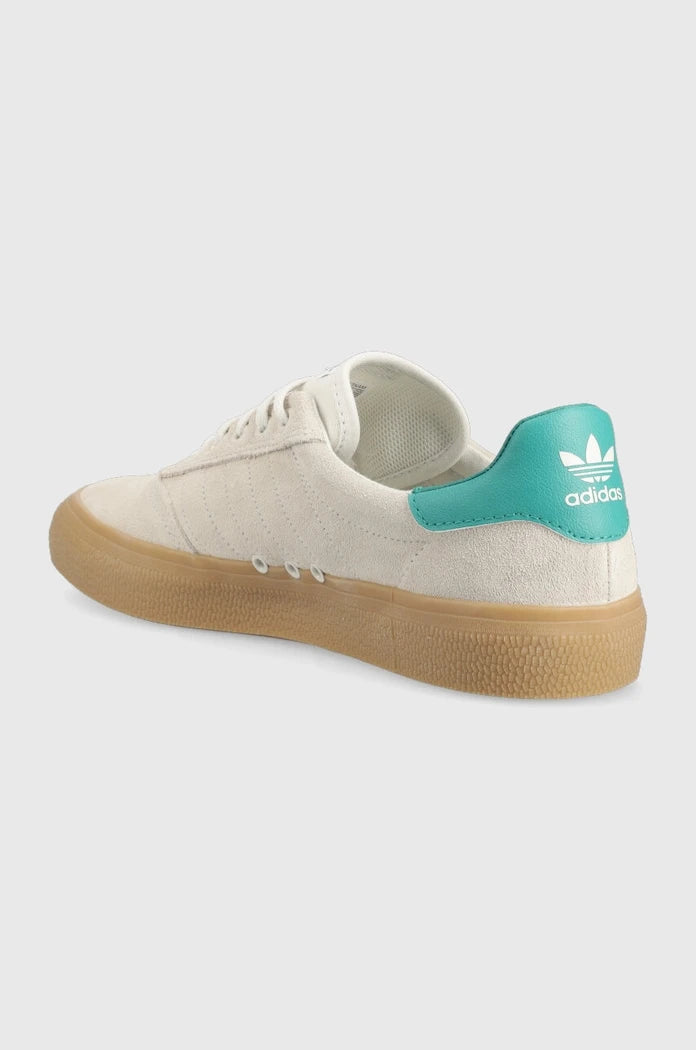 Ниски кецове adidas Originals 3MC