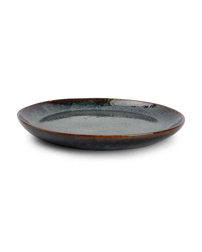 Чиния S|P Collection Mielo 15,5 cm