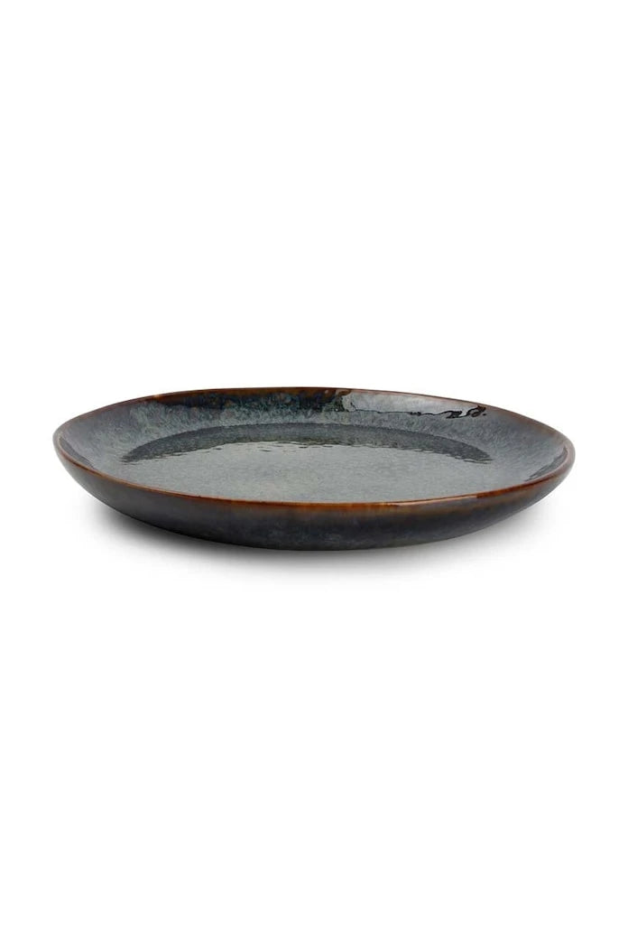 S|P Collection Mielo 15,5 cm Tabak