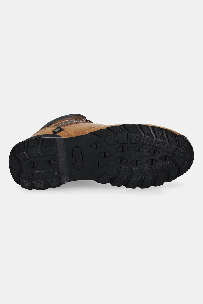 Обувки O'Neill Grand Teton Mid