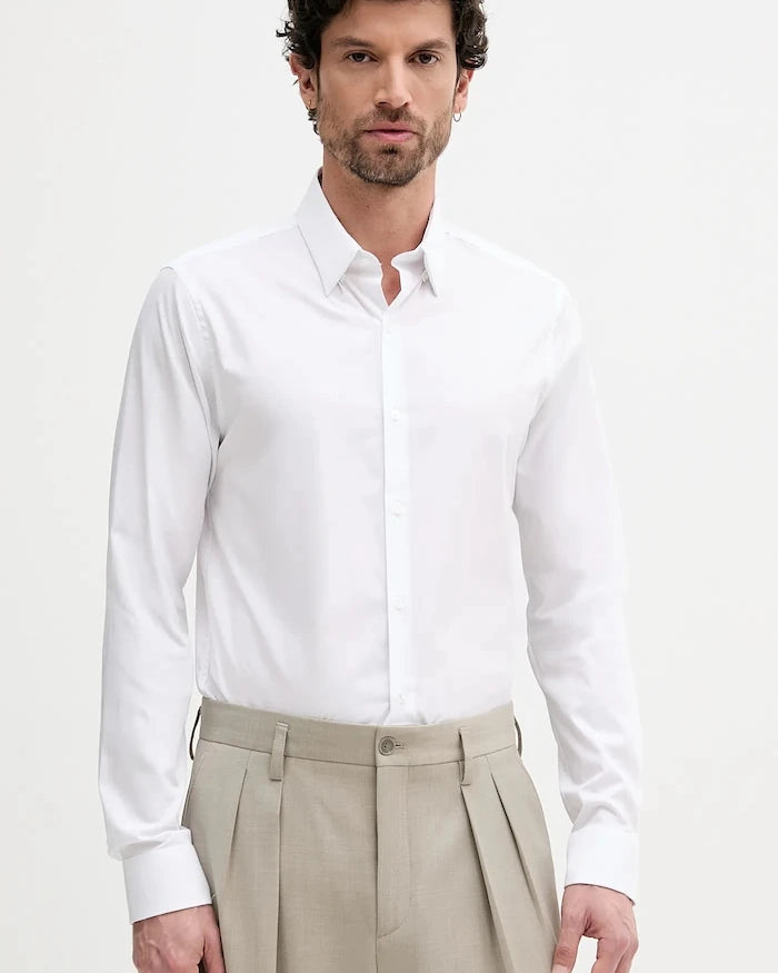 Calvin Klein Gömlek