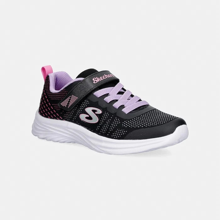 Skechers DREAMY DANCER-RADIANT ROGUE маратонки за деца
