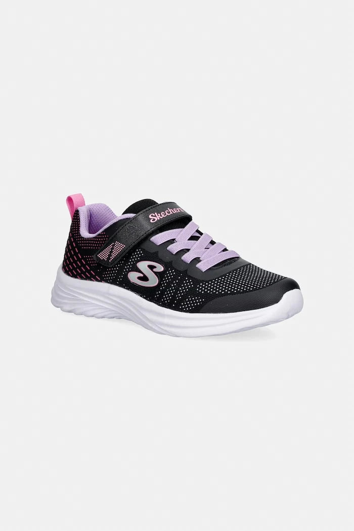 Skechers DREAMY DANCER-RADIANT ROGUE çocuk spor ayakkabı