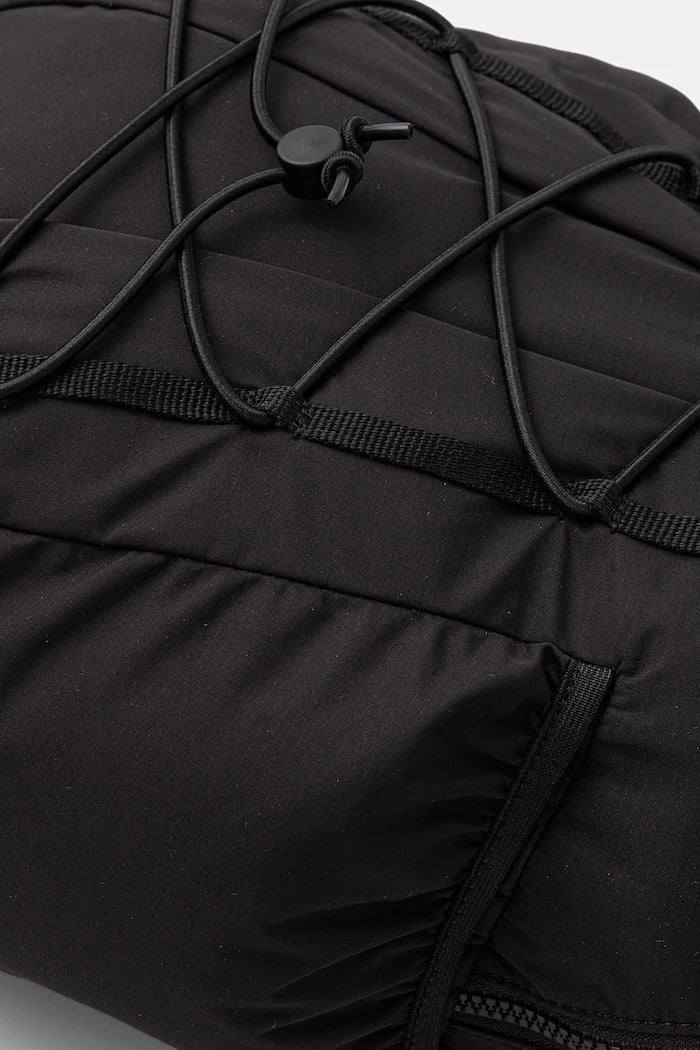 Раница Hugo Blue Vytal R_RopeBackpack