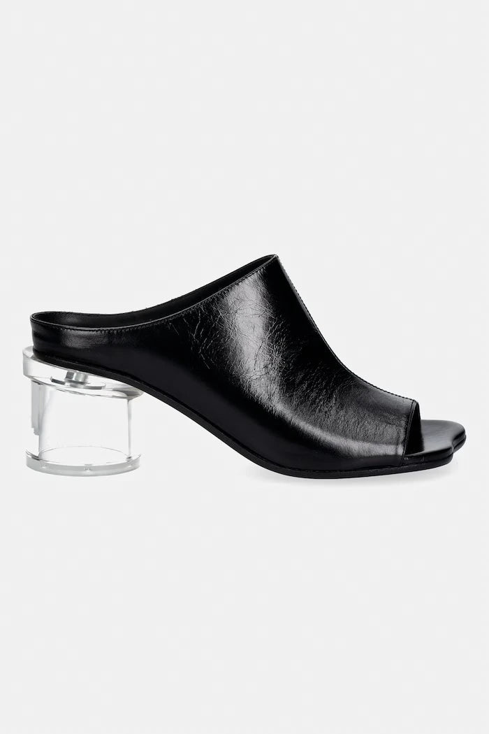 Кожени чехли MM6 Maison Margiela