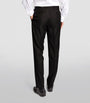 Canali Wool 2-Piece Suit