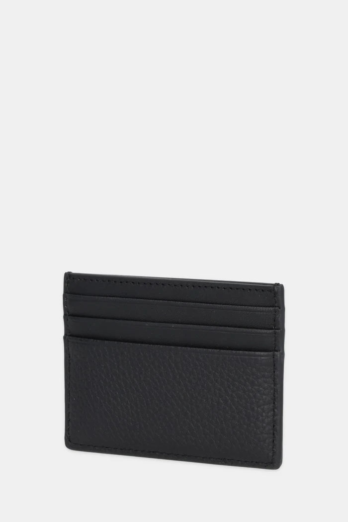 Tommy Hilfiger Deri Kartlık