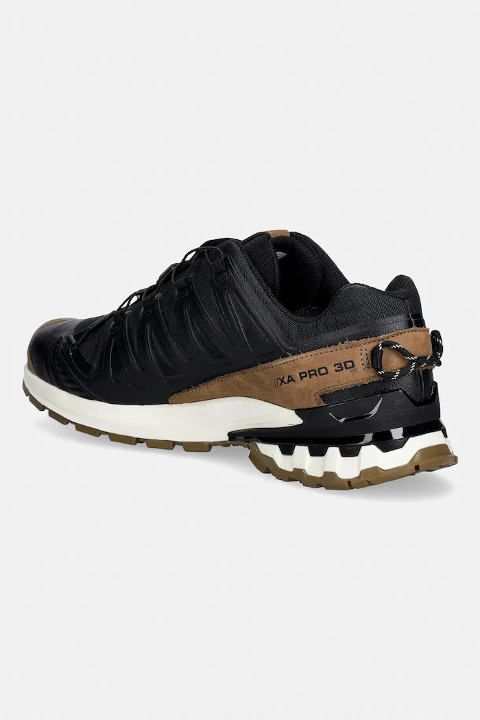 Salomon XA PRO 3D V9 Ayakkabılar