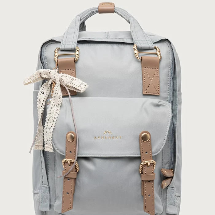 Kadın Sırt Çantası Macaroon Enchanted 16L