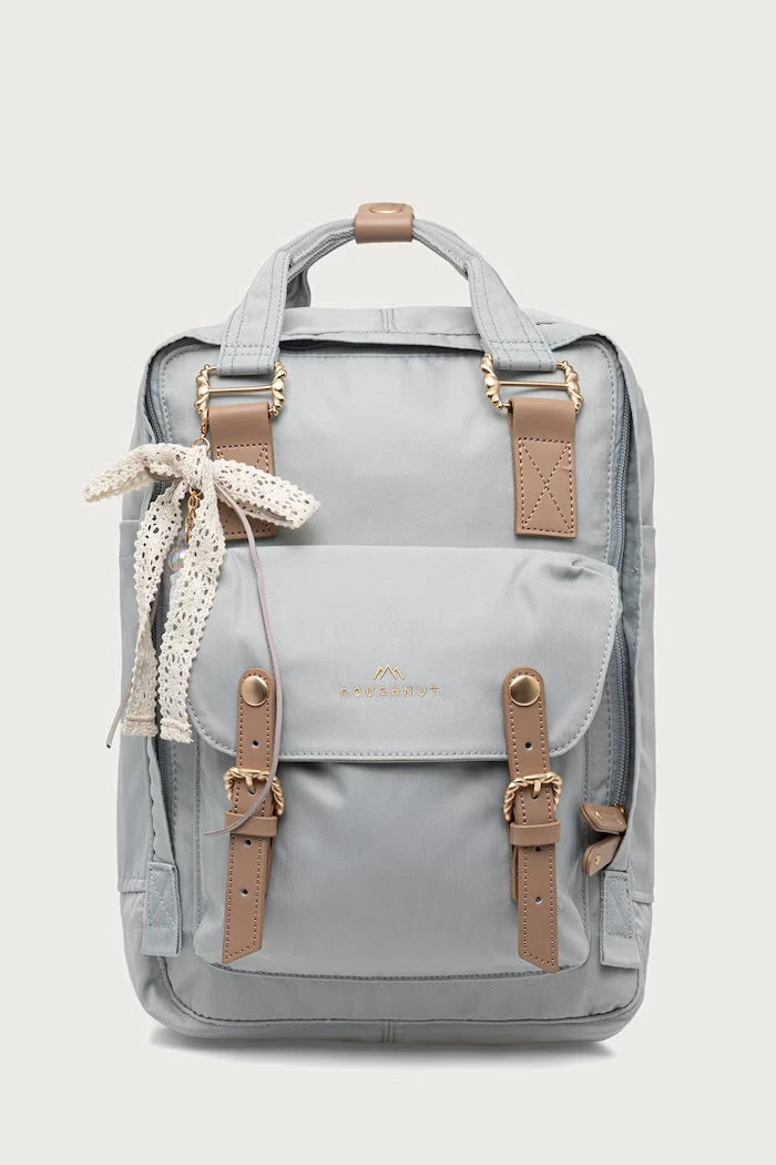 Kadın Sırt Çantası Macaroon Enchanted 16L