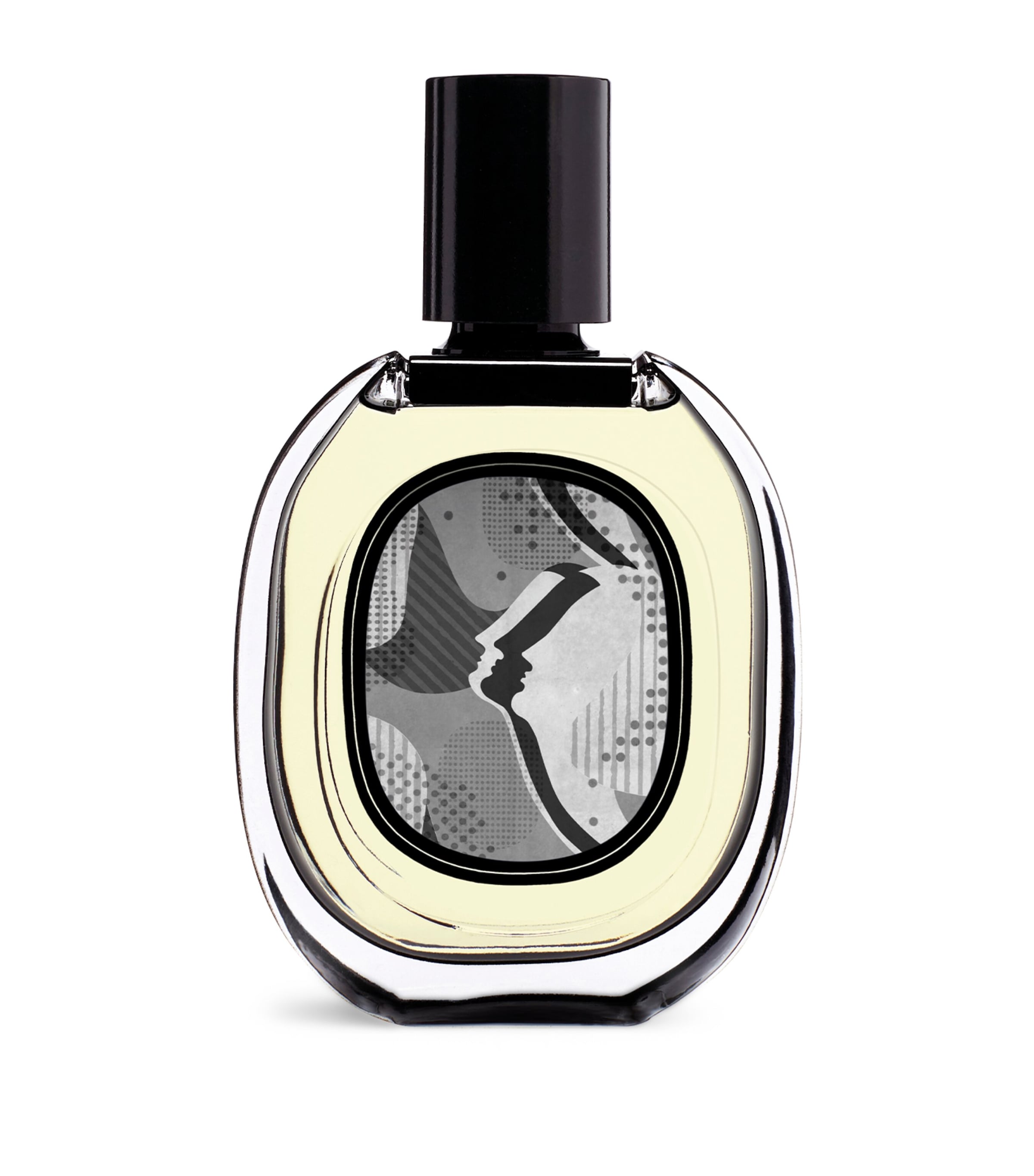 Orphéon Eau de Parfum (75ml)