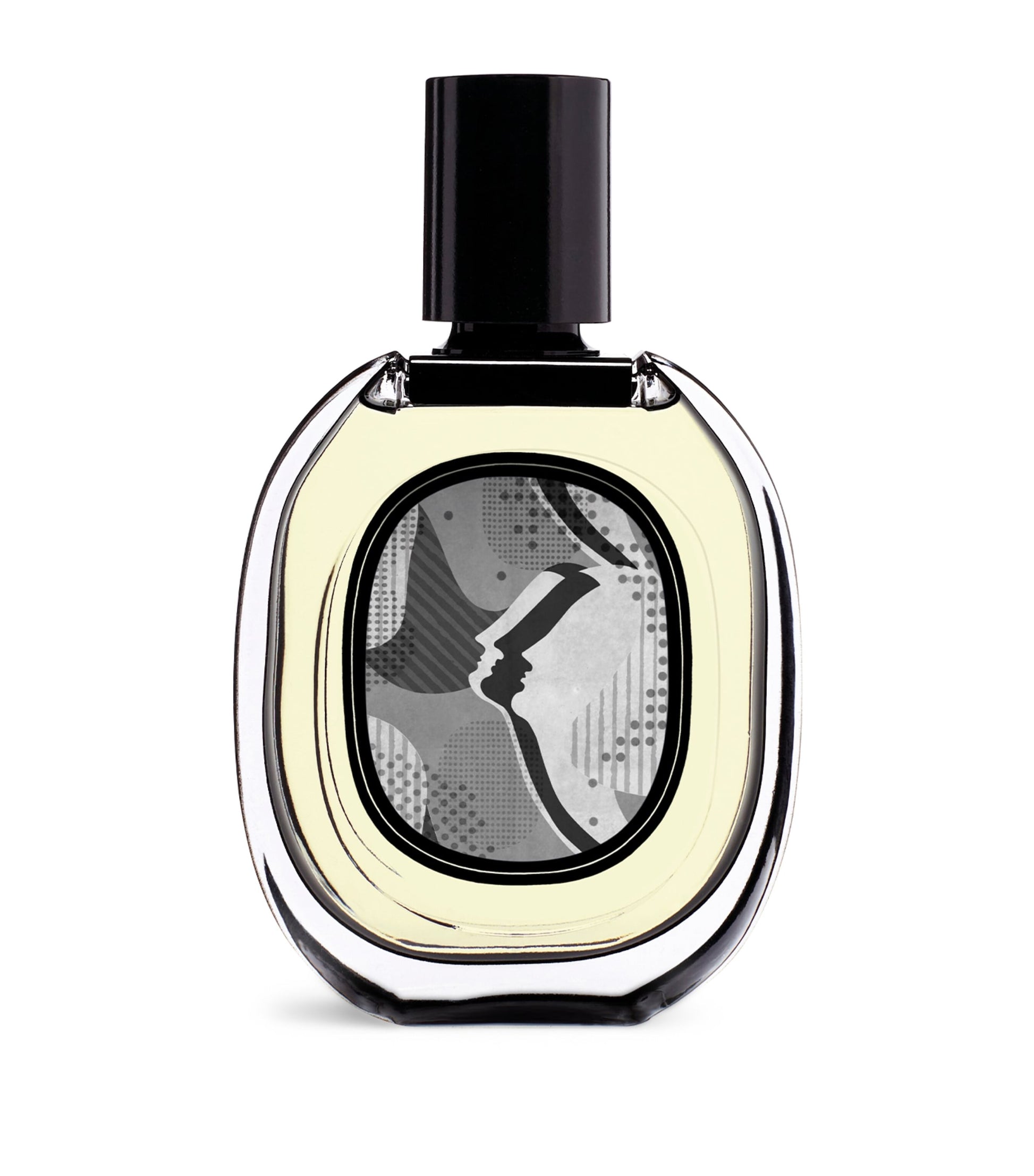 Orphéon Eau de Parfum (75ml)