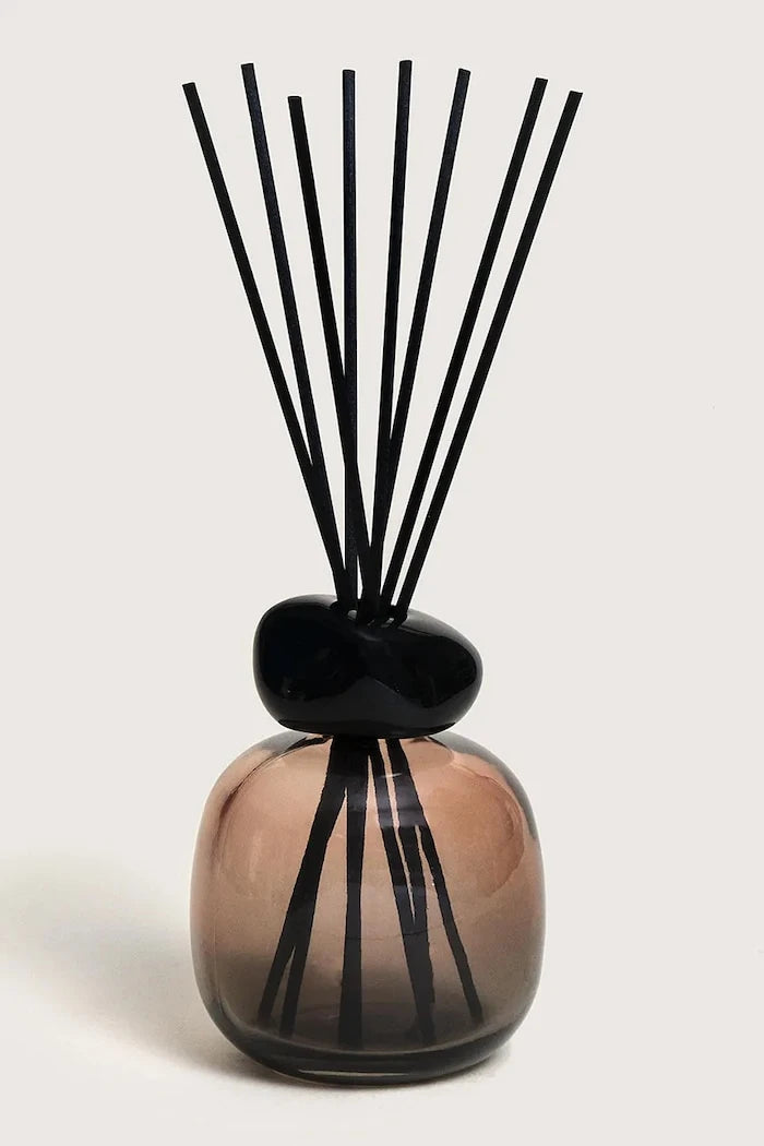 Maison Berger Paris Kokulu Difüzör 260 ml