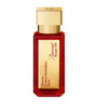 Baccarat Rouge 540 Extrait de Parfum (35ml)