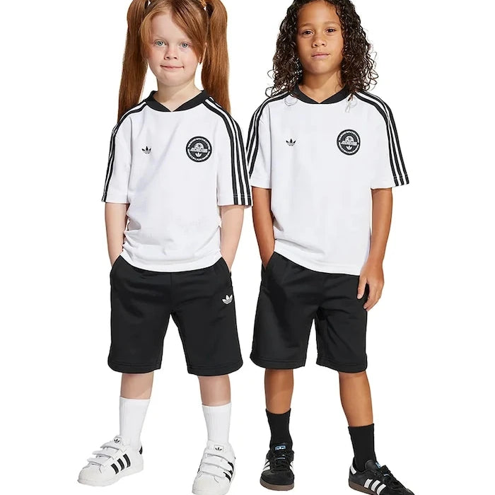 Детски комплект adidas Originals
