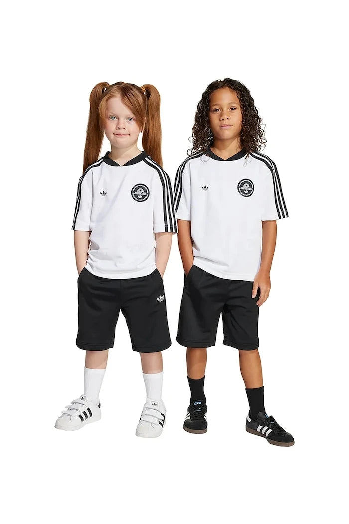 Детски комплект adidas Originals