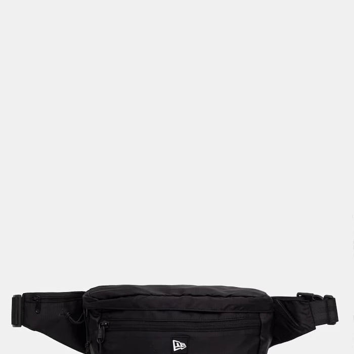 New Era чанта за кръста UTILITY WAIST BAG
