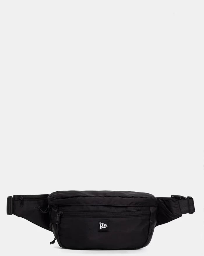 New Era bel çantası UTILITY WAIST BAG