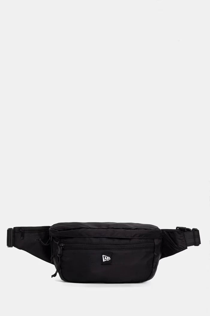 New Era чанта за кръста UTILITY WAIST BAG