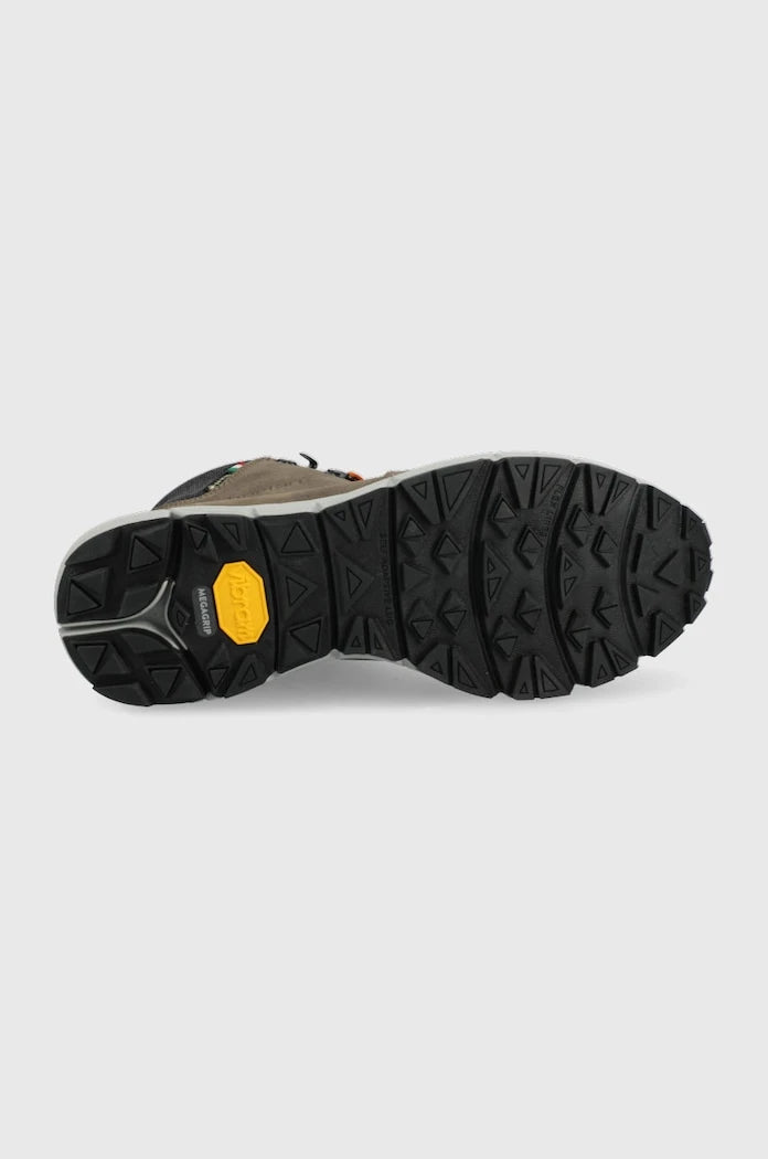 Обувки Zamberlan Cornell Lite GTX