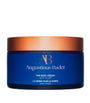 AUGUSTINUS BADER The Body Cream (200ml)