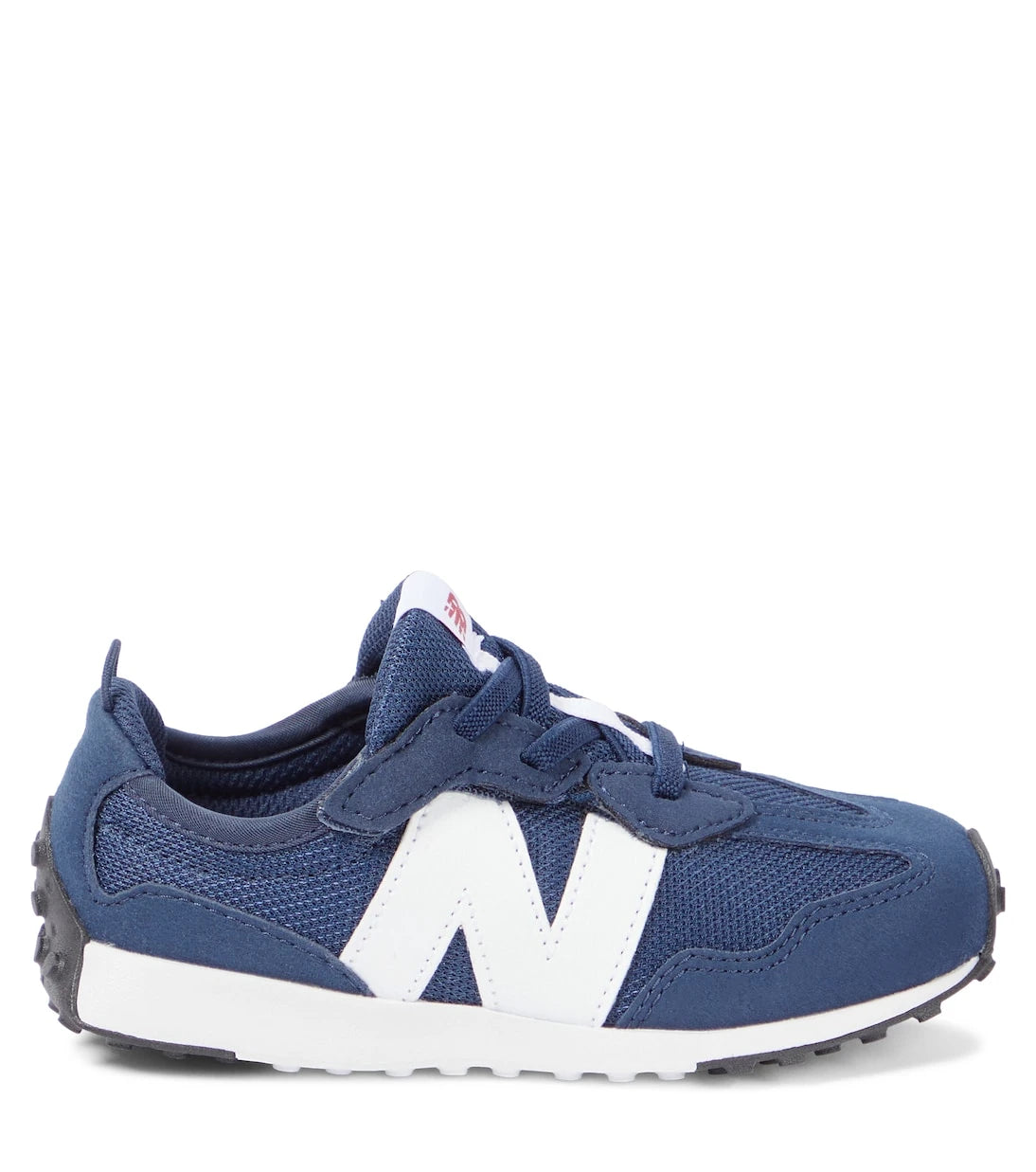 New Balance Kids - 327 New-B Hook & Loop Kids sneakers