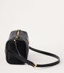 Prada Black Re-Nylon Shoulder Bag