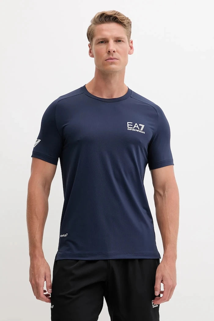 EA7 Emporio Armani Tişört