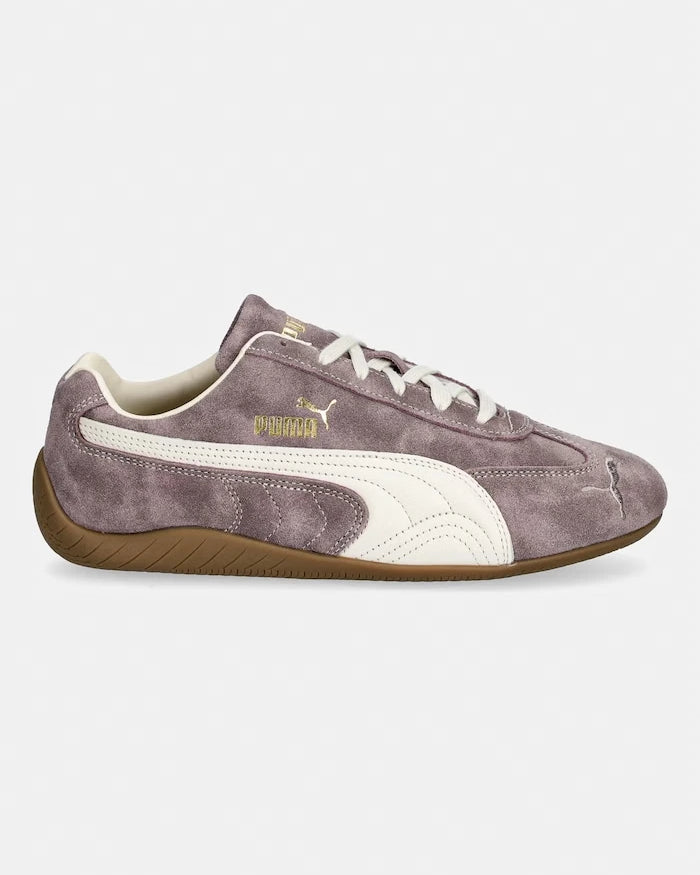 Puma Speedcat Faded kadın sneaker