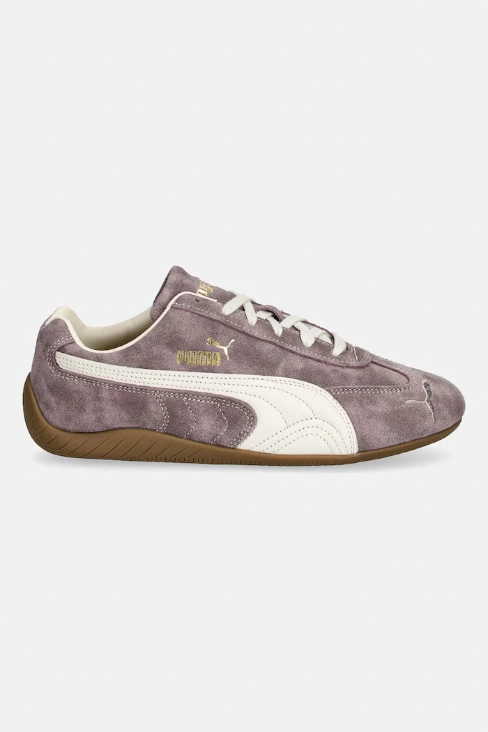 Puma Speedcat Faded маратонки дамски