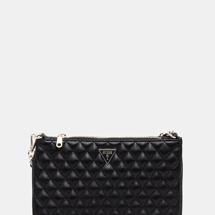 Чанта Guess