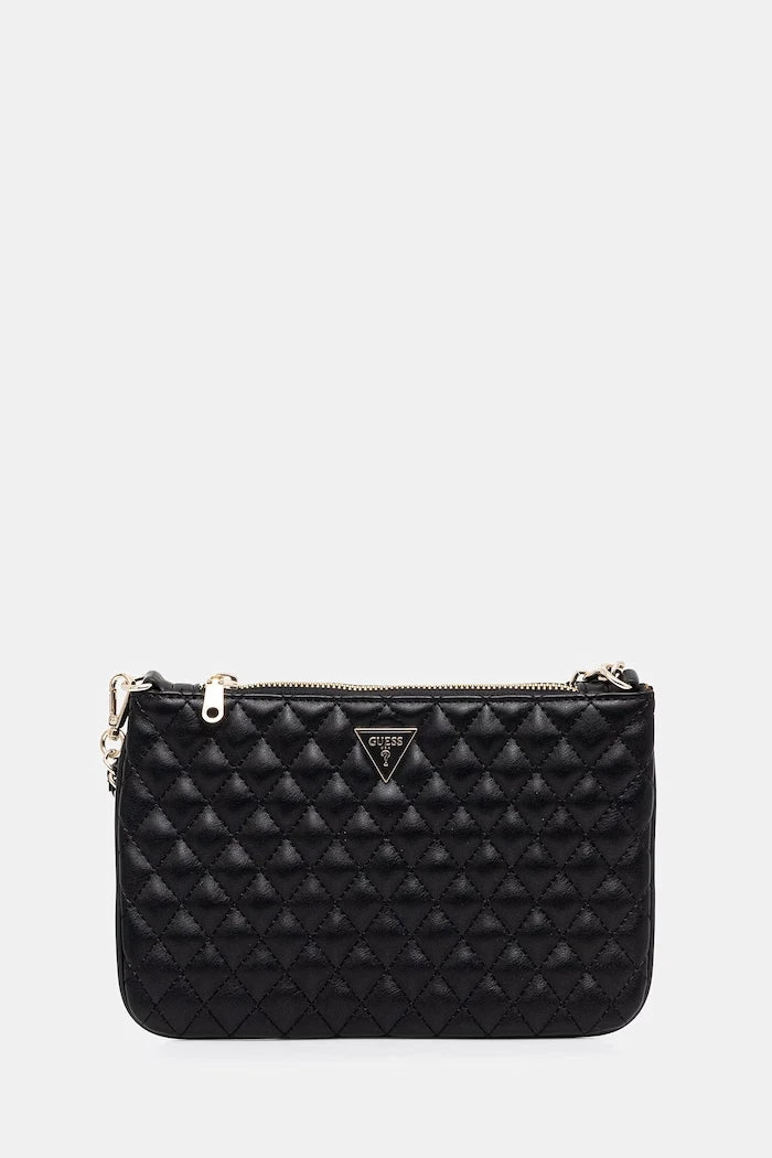Чанта Guess